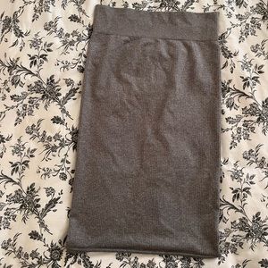 Balance Athletics Skirt